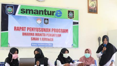 DWP (Penyusunan Proker) 6